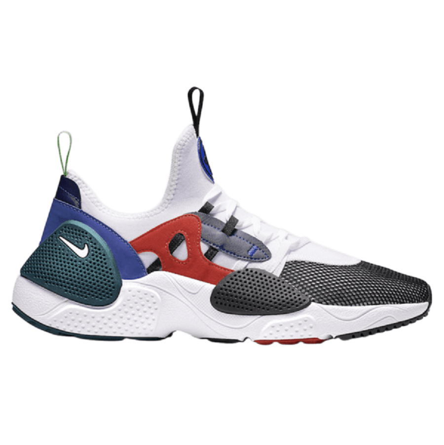 Giày Nike Huarache E.D.G.E. TXT ‘Water Duck’ AO1697-403