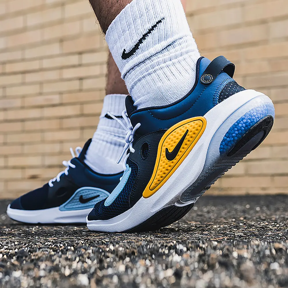 Giày Nike Joyride CC 'Midnight Navy' AO1742-400 - Ảnh 4