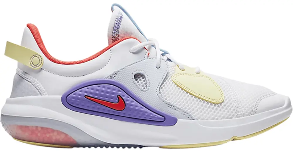 Giày Nike Joyride CC 'Bright Crimson' AO1742-100