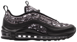 Giày Nike Air Max 97 'Grey Confetti' AO2325-002