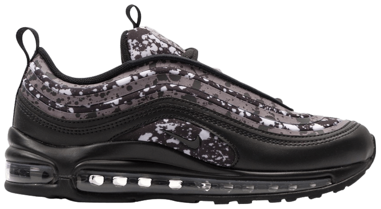 Giày Nike Air Max 97 'Grey Confetti' AO2325-002