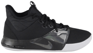 Giày Nike PG 3 'Iridescent' AO2607-003