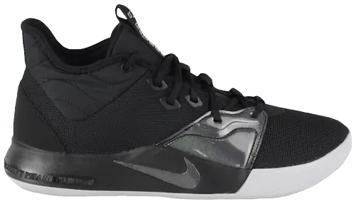 Giày Nike PG 3 'Iridescent' AO2607-003