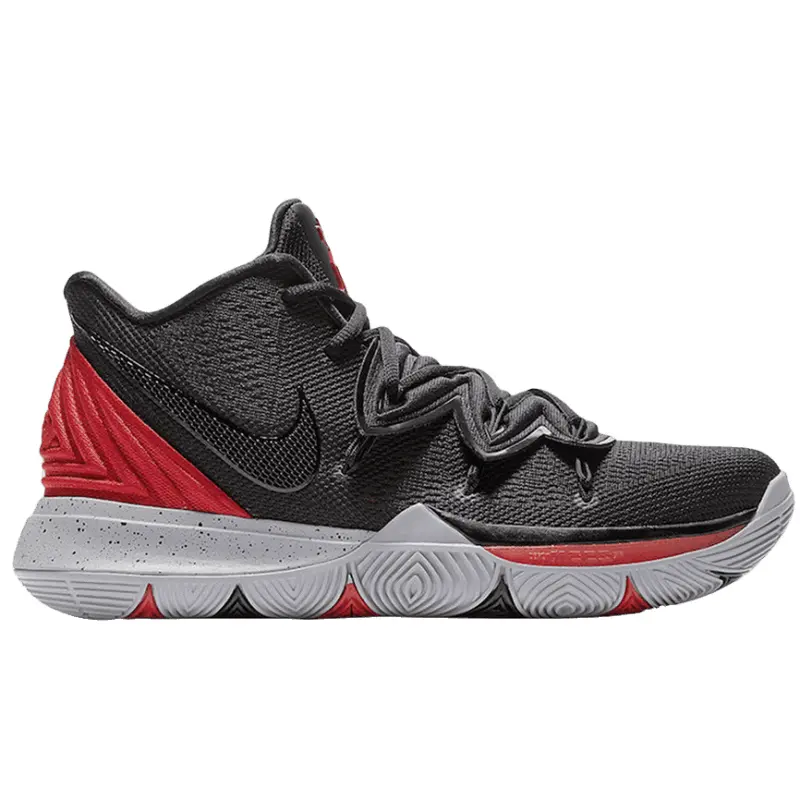 Giày Nike Kyrie 5 'Bred' AO2918-600
