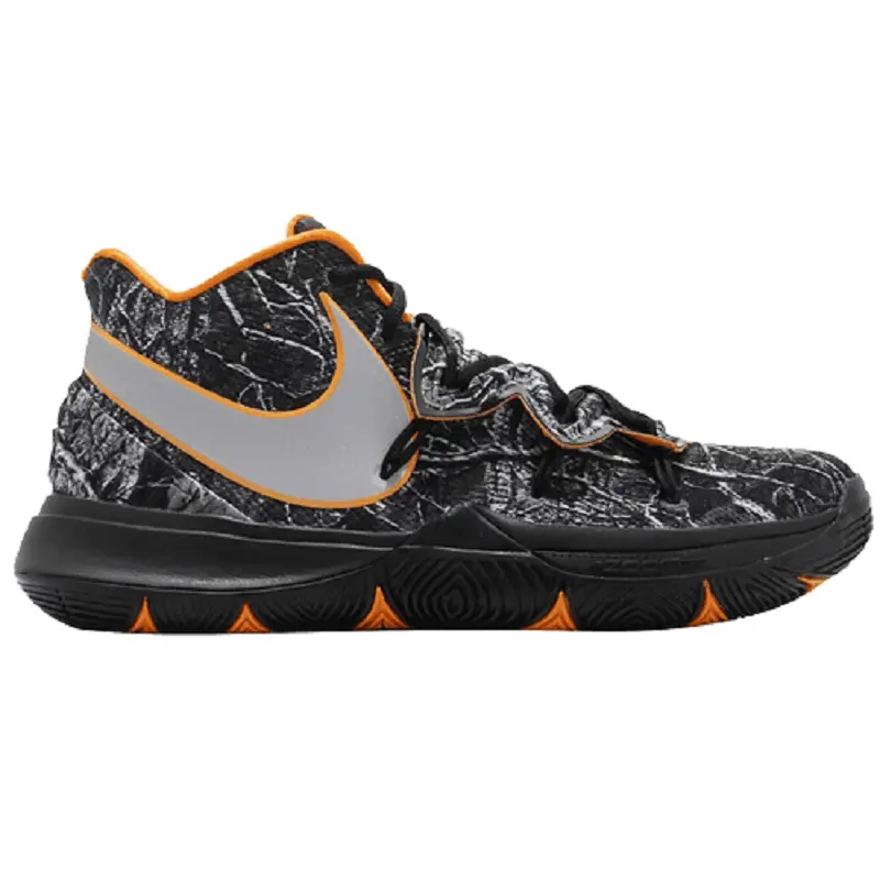 Giày Nike Kyrie 5 EP 'Taco' AO2919-902