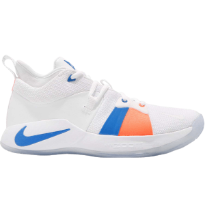 Giày Nike PG 2 EP 'The Bait II' AO2984-100