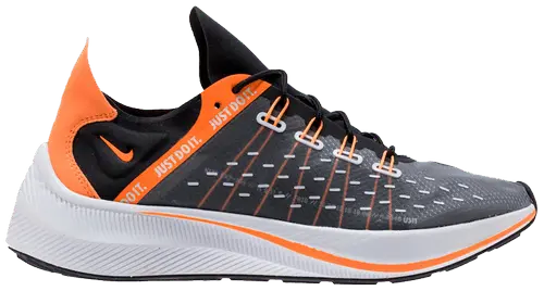 Giày Nike EXP-X14 SE Just Do It AO3095-001