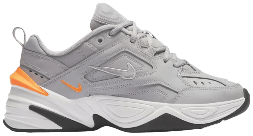 Giày Nike M2K Tekno 'Atmosphere Grey' AO3108-004