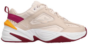 Giày Nike Wmns M2K Tekno 'Desert Sand' AO3108-016