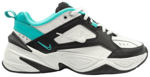Giày Nike Wmns M2K Tekno 'Hyper Jade' AO3108-102