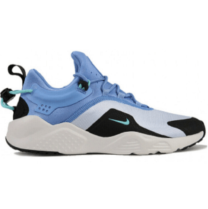 Giày Nike Wmns Air Huarache City Low ‘Sky Blue’ AO3172-402