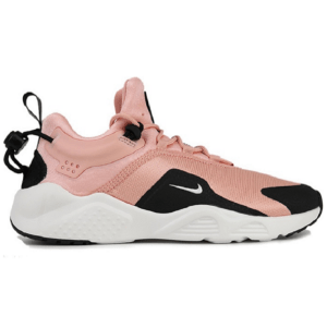 Giày Nike Wmns Air Huarache City Low Pink AO3172-602