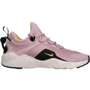 Giày Nike Wmns Air Huarache City Move ‘Plum Chalk’ AO3172-500