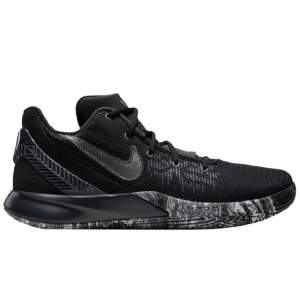 Giày Nike Kyrie Flytrap 2 'Black Chrome' AO4436-009