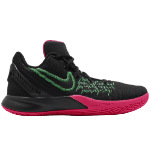 Giày Nike Kyrie Flytrap 2 EP 'Hyper Pink' AO4438-005