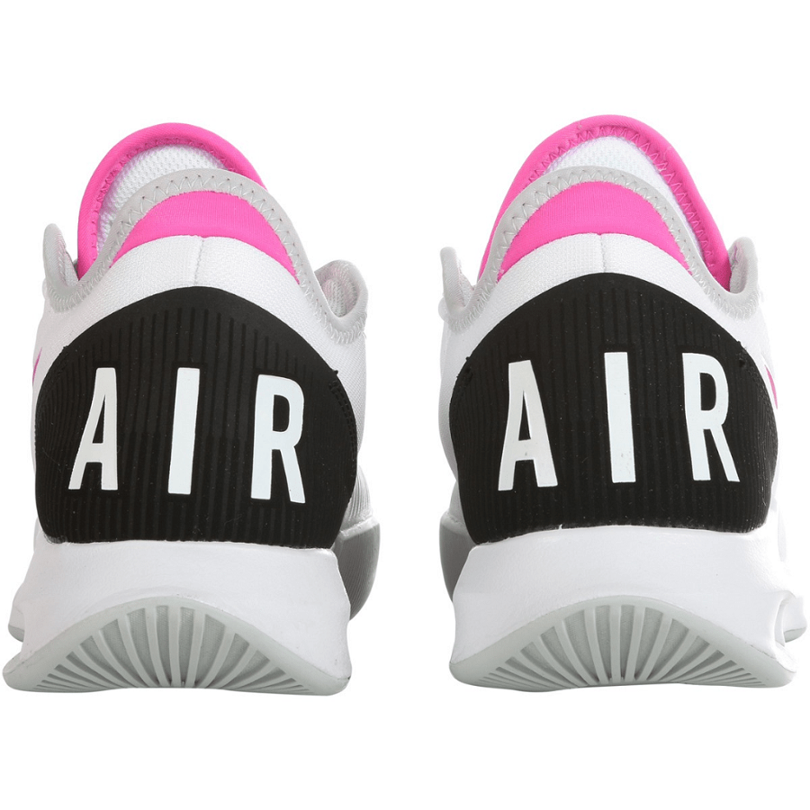 Giày Nike Air Max Wildcard HC 'White Pink' AO7353-103 - Ảnh 5