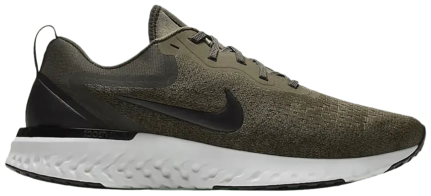 Giày Nike Odyssey React 'Medium Olive' AO9819-200