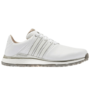 Giày Golf Adidas Tour 360 XT-SL 'White Grey' EG4884