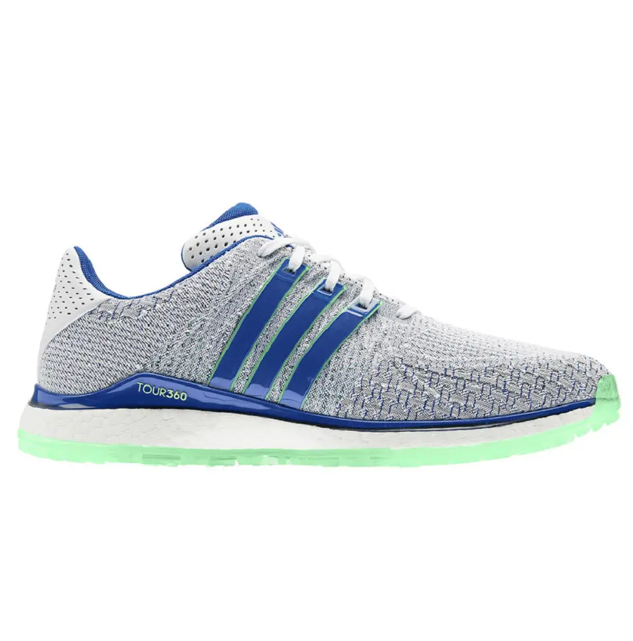 Giày Golf Adidas Tour 360 XT-SL 'Neon' EG4875