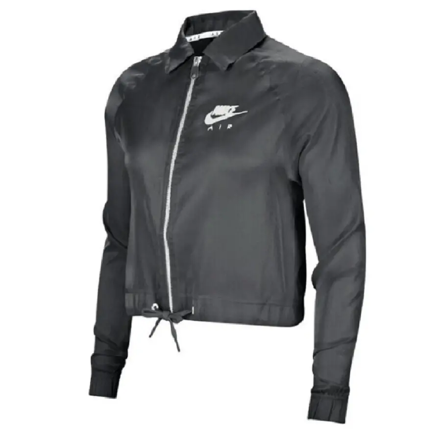 Áo Nike Air Women’s Coach Jacket CU5545-010