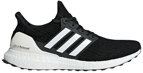 Giày Adidas UltraBoost 4.0 'Show Your Stripes' Sample AQ0062
