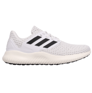 Giày Adidas AlphaBounce RC.2 'White' AQ0590