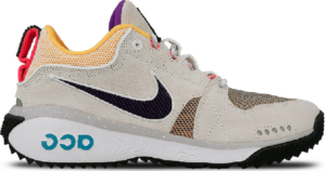Giày Nike ACG Dog Mountain 'Summit White' AQ0916-100