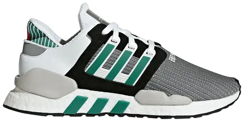Giày Adidas EQT Support 91/18 'Black Granite' AQ1037