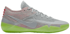 Giày Nike Kobe AD NXT 360 'Multicolor' AQ1087-003