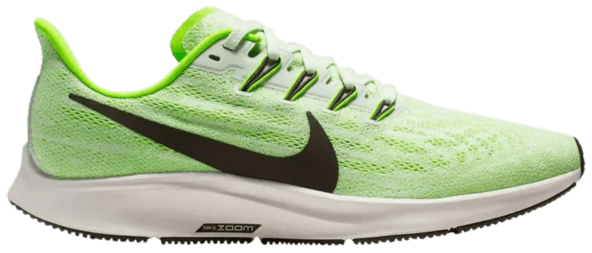 Giày Nike Air Zoom Pegasus 36 'Electric Green' AQ2203-003