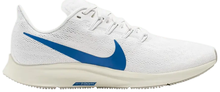 Giày Nike Air Zoom Pegasus 36 'Platinum Royal' AQ2203-005