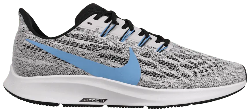 Giày Nike Air Zoom Pegasus 36 'University Blue' AQ2203-101