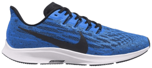 Giày Nike Air Zoom Pegasus 36 'Racer Blue' AQ2203-400