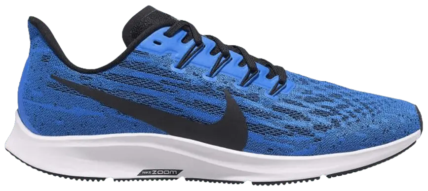Giày Nike Air Zoom Pegasus 36 'Racer Blue' AQ2203-400
