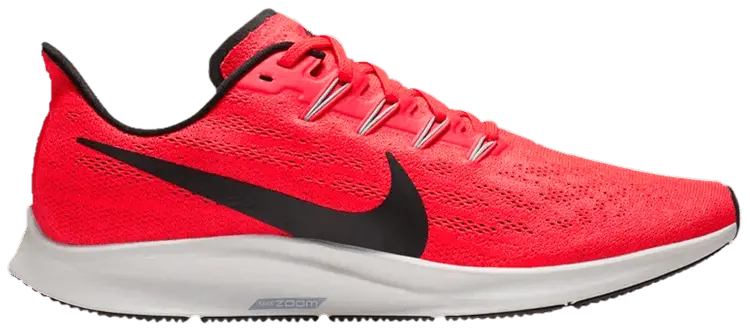 Giày Nike Air Zoom Pegasus 36 'Bright Crimson' AQ2203-600