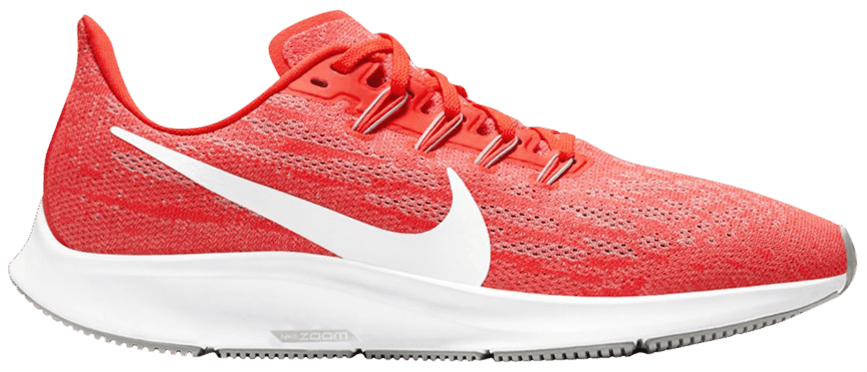 Giày Nike Air Zoom Pegasus 36 'Laser Crimson' AQ2203-602