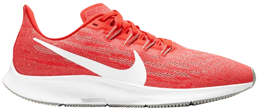 Giày Nike Air Zoom Pegasus 36 'Laser Crimson' AQ2203-602