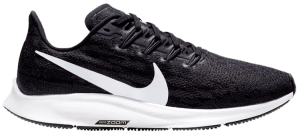 Giày Nike Air Zoom Pegasus 36 Black AQ2209-004