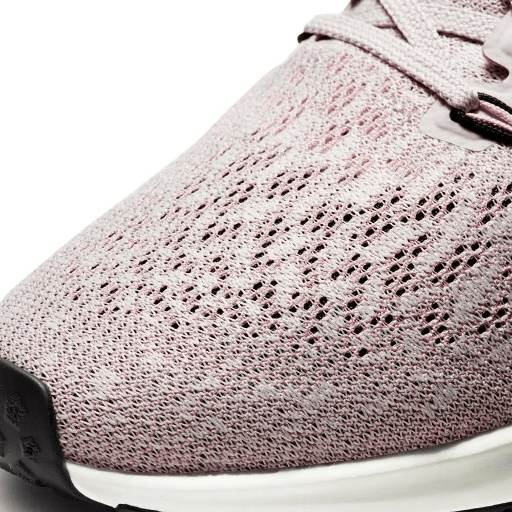 Giày Nike Wmns Air Zoom Pegasus 36 'Platinum Violet' AQ2210-011 - Ảnh 5