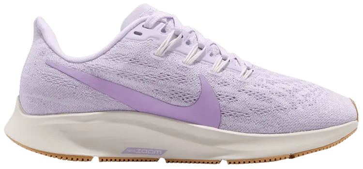 Giày Nike Wmns Air Zoom Pegasus 36 'Purple Agate' AQ2210-005