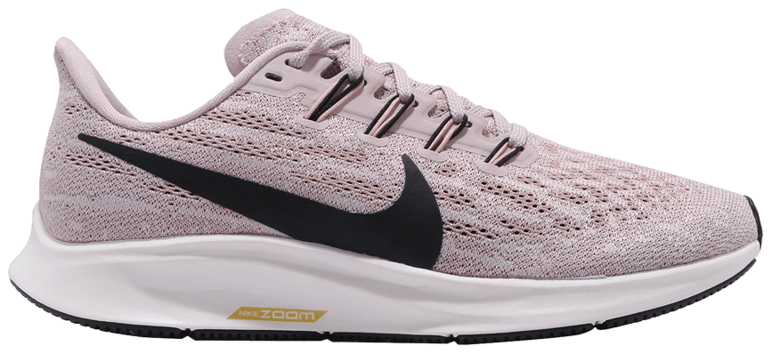 Giày Nike Wmns Air Zoom Pegasus 36 'Platinum Violet' AQ2210-011