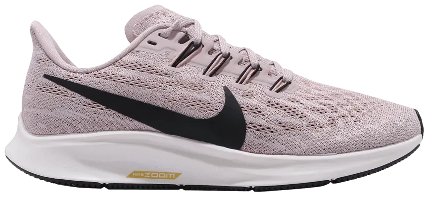 Giày Nike Wmns Air Zoom Pegasus 36 'Platinum Violet' AQ2210-011