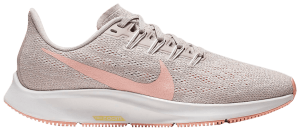Giày Nike Wmns Air Zoom Pegasus 36 'Pumice Pink Quartz' AQ2210-200