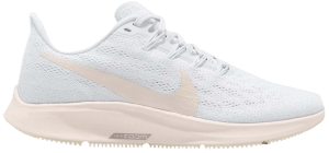 Giày Nike Air Zoom Pegasus 36 'Light Cream' AQ2210-400