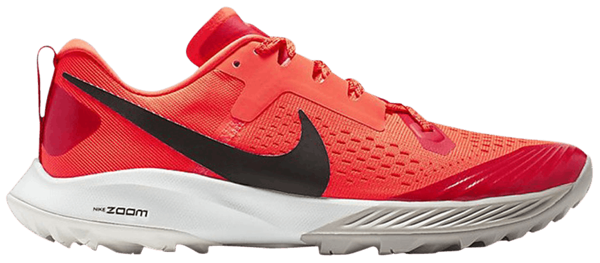 Giày Nike Air Zoom Terra Kiger 5 'Bright Crimson' AQ2219-600