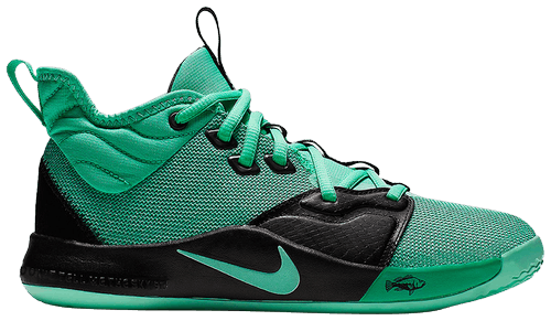 Giày Nike PG 3 'Menta Green' AQ2462-330