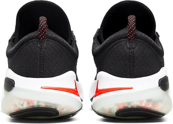 Giày Nike Joyride Run Flyknit 'Black Olive Aura' AQ2730-009 - Ảnh 6