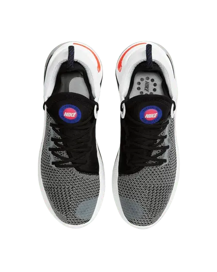 Giày Nike Joyride Run Flyknit 'Pure Platinum' AQ2730-011 - Ảnh 6