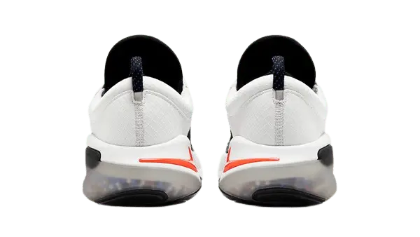 Giày Nike Joyride Run Flyknit 'Pure Platinum' AQ2730-011 - Ảnh 7