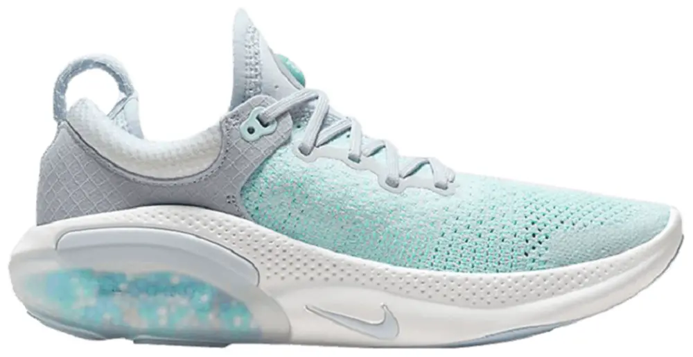 Giày Nike Wmns Joyride Run Flyknit 'Teal Tint' AQ2731-005